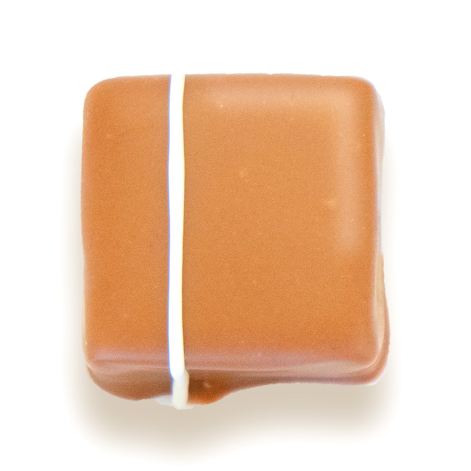 Milk Chocolate