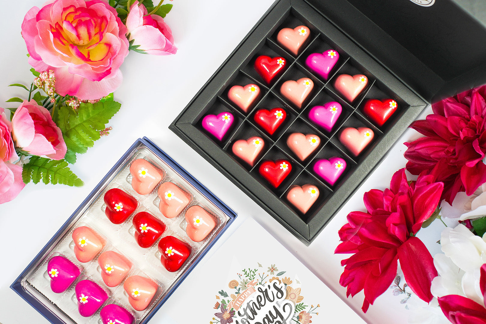 A Mother’s Day Gift She’ll Actually Remember