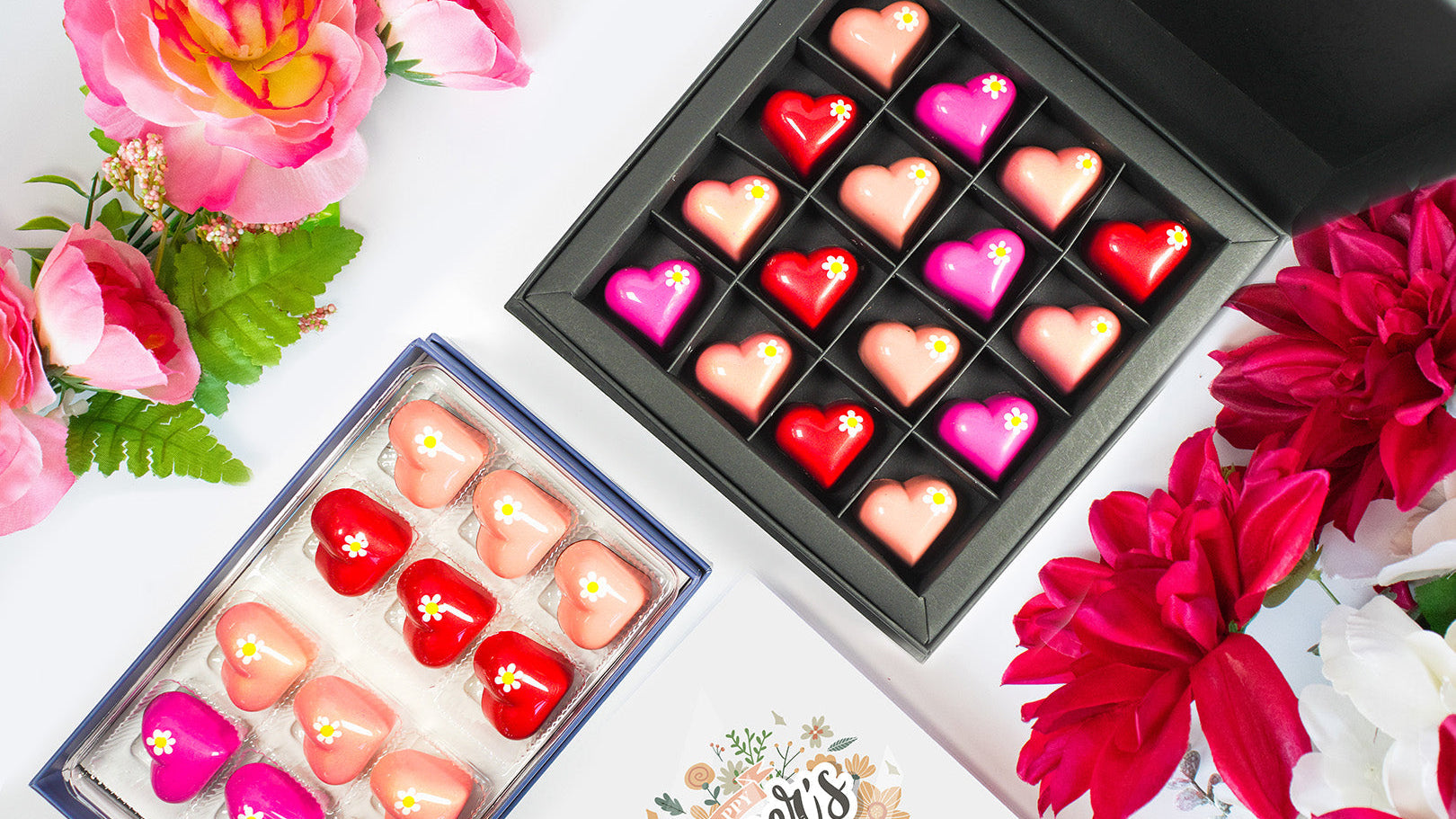 A Mother’s Day Gift She’ll Actually Remember