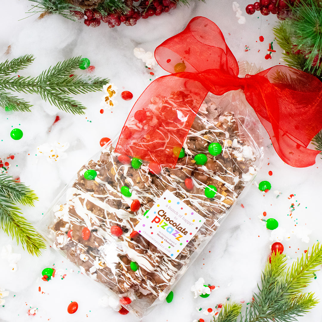 Shop Christmas & Hanukkah Gifts