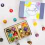 Build Your 12-Piece Box