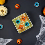 Trick-or-Treat Chocolate Box