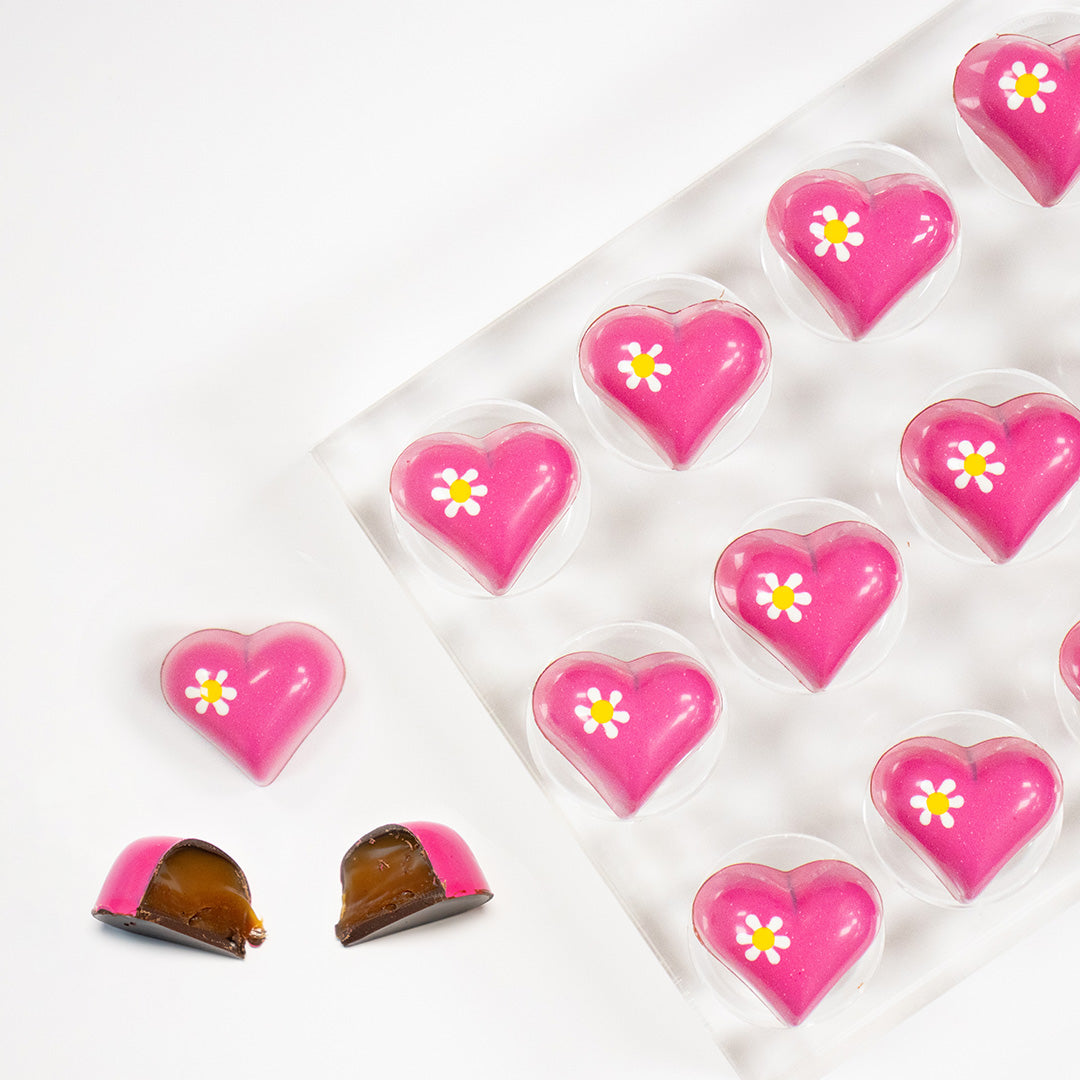 Brown Butter Caramel