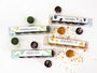 Truffle Tube