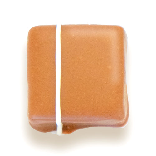 Milk Chocolate