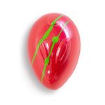 Strawberry Basil