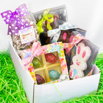 Large Easter Bundle