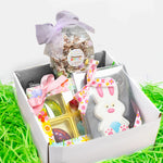 Small Easter Bundle