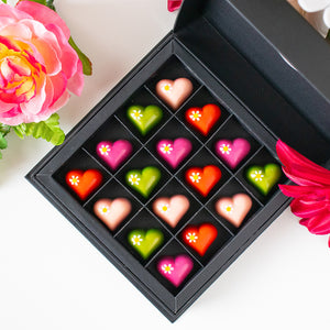 Mother's Day Box