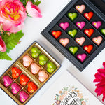 Mother's Day Box