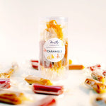 Caramels