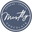 logo of Artisan Chocolate & Catering
 – Mostly Chocolate
