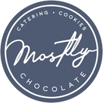 Mostly Chocolate