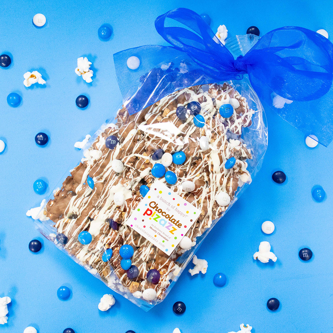 Pizazz Party Favors