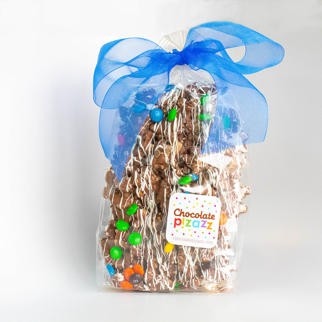 Celebration Popcorn
