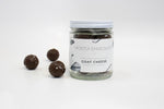 Truffle Jars